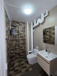 Blk 26 Ansar Garden (Bedok), HDB 5 Rooms #558934201